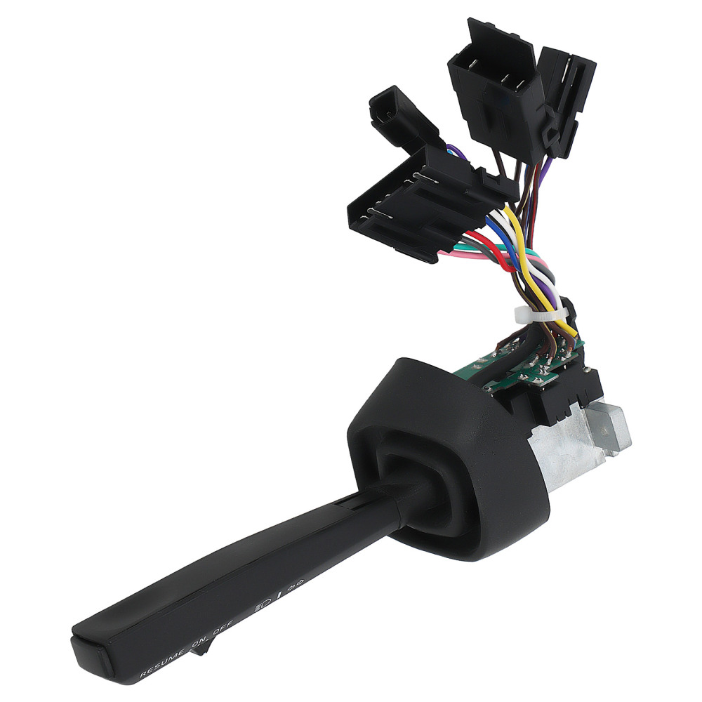 Steering Column Turn Signal Switch For VNL 630 660 670 VNM 200 430 630 577.96002