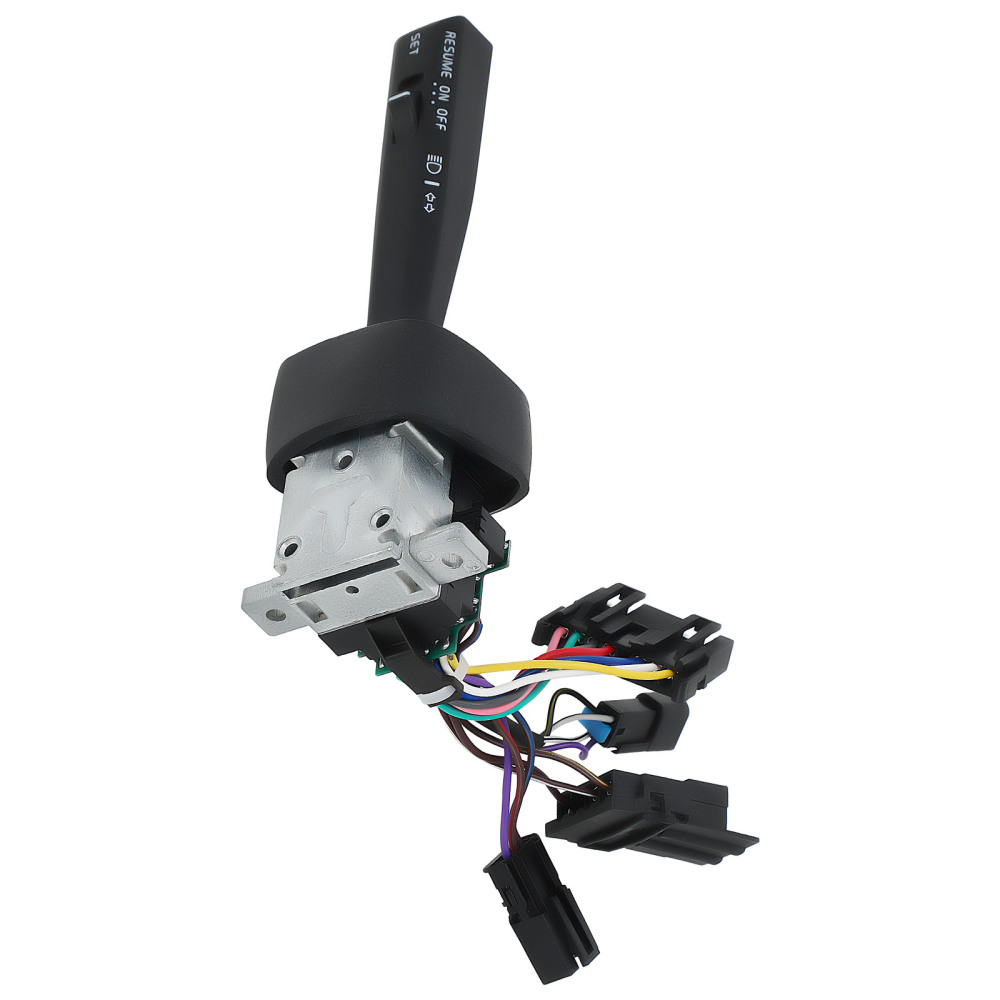 Steering Column Turn Signal Switch For VNL 630 660 670 VNM 200 430 630 577.96002
