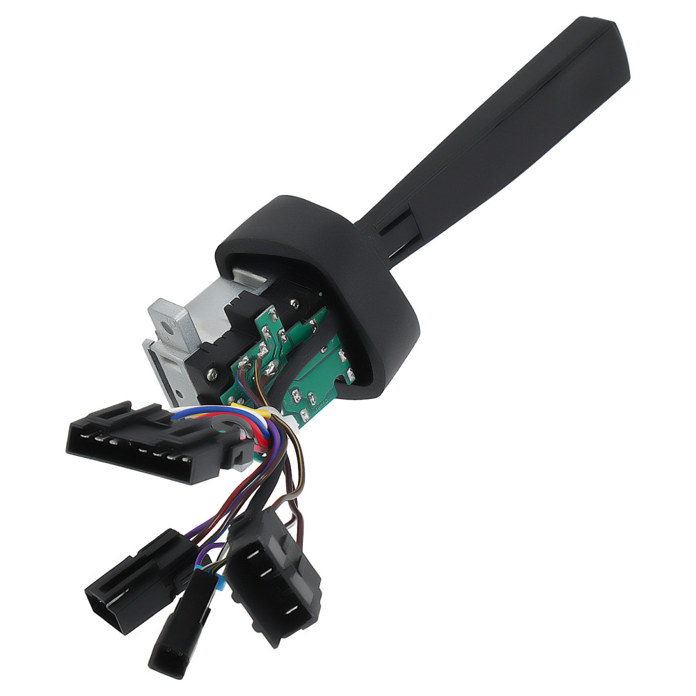 Steering Column Turn Signal Switch For VNL 630 660 670 VNM 200 430 630 577.96002