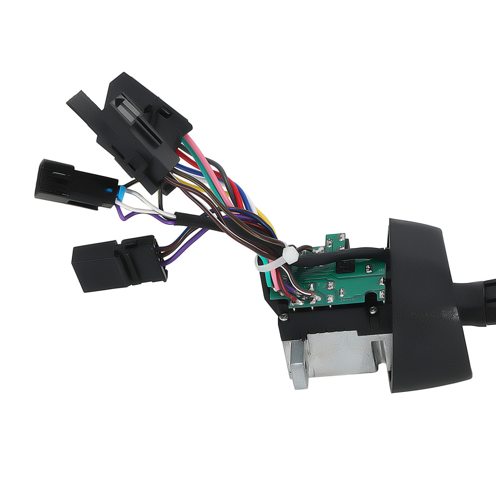 Steering Column Turn Signal Switch For VNL 630 660 670 VNM 200 430 630 577.96002