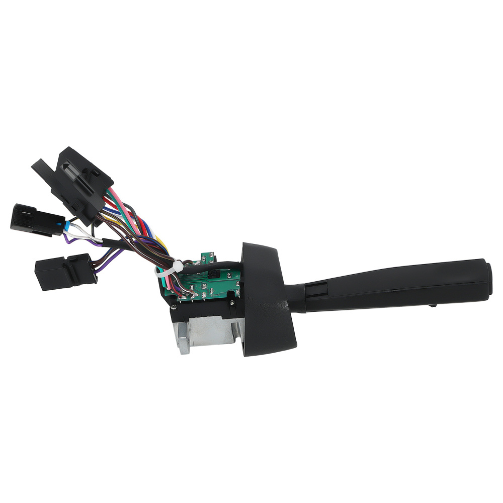 Steering Column Turn Signal Switch For VNL 630 660 670 VNM 200 430 630 577.96002