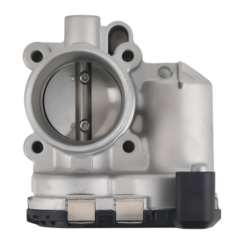 Throttle Body for General compatible for Ranger 1000 16-2024 RZR 570 compatible for Sportsman 450 570 1204455