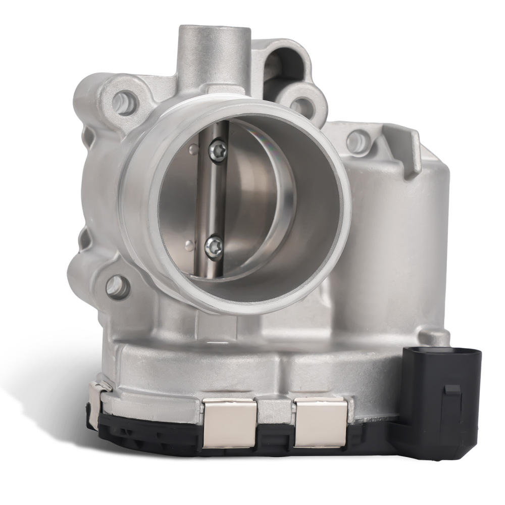 Throttle Body for General compatible for Ranger 1000 16-2024 RZR 570 compatible for Sportsman 450 570 1204455