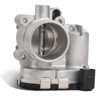 Throttle Body for General compatible for Ranger 1000 16-2024 RZR 570 compatible for Sportsman 450 570 1204455