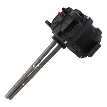 Actuator Assy Transfer compatible for Case Compatible for Toyota Tundra 2007-2014 4.6L 5.7L 36410-34031