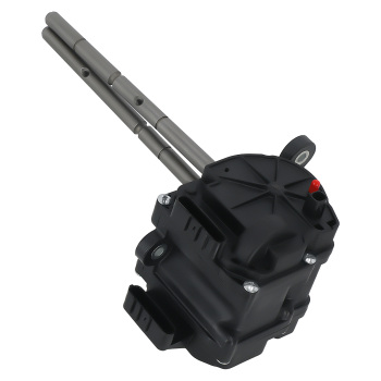 Actuator Assy Transfer compatible for Case Compatible for Toyota Tundra 2007-2014 4.6L 5.7L 36410-34031