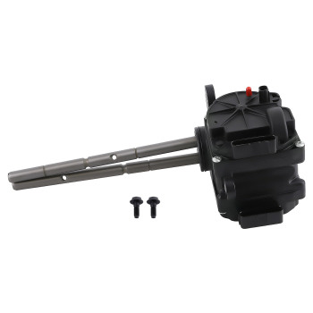 Actuator Assy Transfer compatible for Case Compatible for Toyota Tundra 2007-2014 4.6L 5.7L 36410-34031