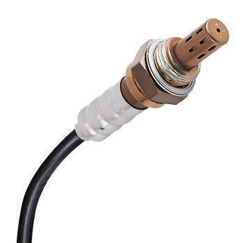 Set of 2 Oxygen O2 Sensor compatible for Dodge Ram 1500 Pickup 3.9L 5.2L 5.9L 96-00