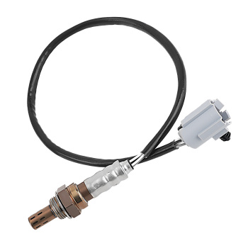 Set of 2 Oxygen O2 Sensor compatible for Dodge Ram 1500 Pickup 3.9L 5.2L 5.9L 96-00