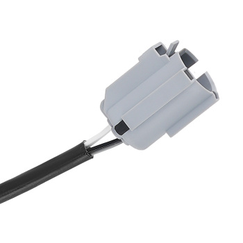 Set of 2 Oxygen O2 Sensor compatible for Dodge Ram 1500 Pickup 3.9L 5.2L 5.9L 96-00