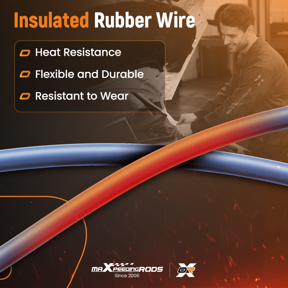 Upstream Downstream Oxygen Sensor compatible for Buick Encore 1.4L 2013-2021 55572993