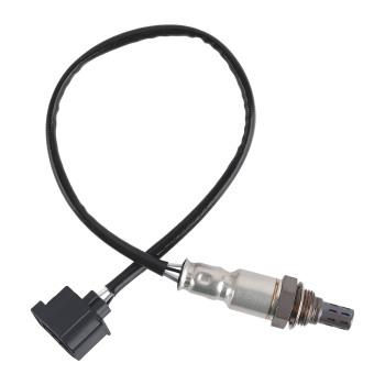 Oxygen O2 02 Sensor UpDownstream compatible for Ram 3500 compatible for V8 6.4L 2014 Esb Engine 234-4579