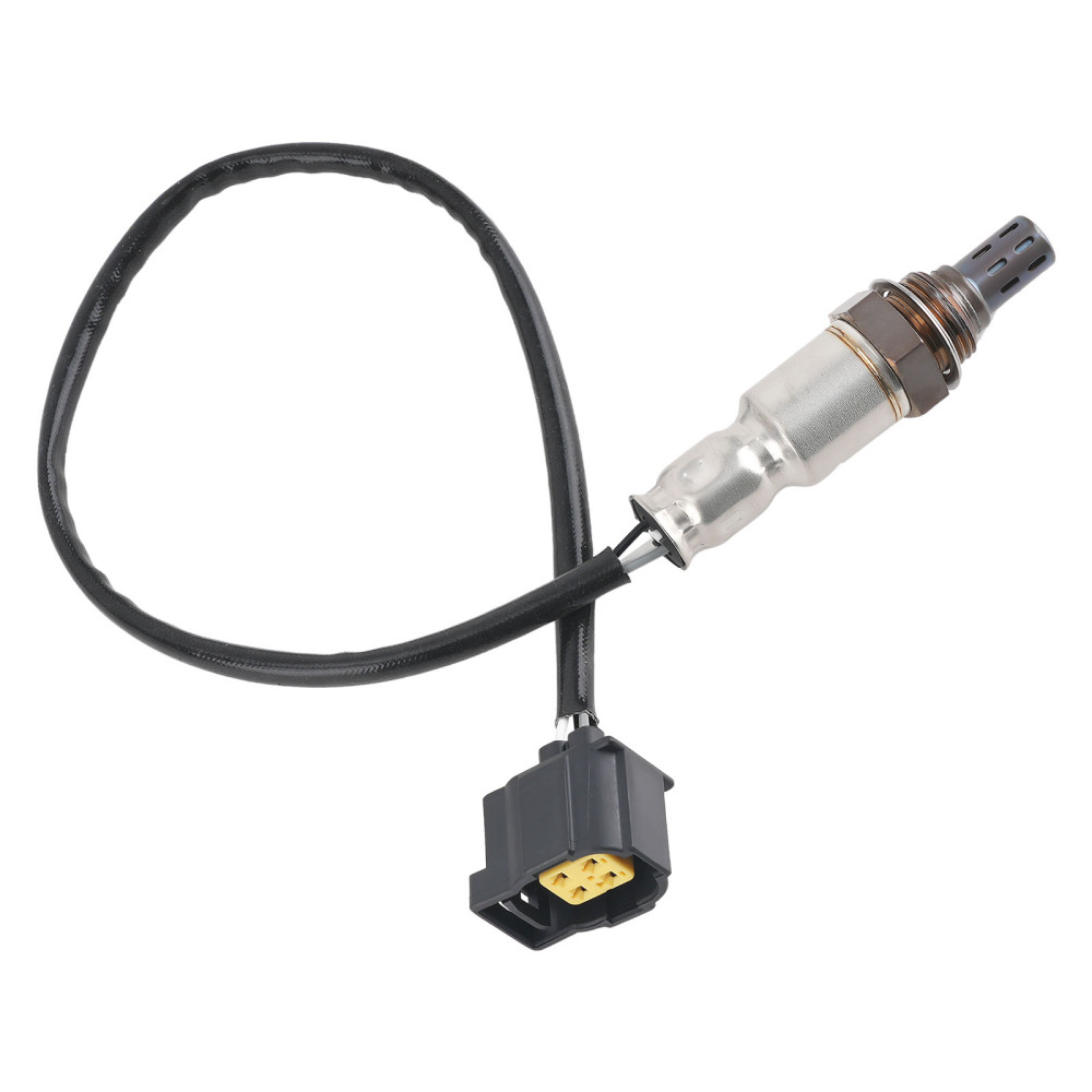 Oxygen O2 02 Sensor UpDownstream compatible for Ram 3500 compatible for V8 6.4L 2014 Esb Engine 234-4579