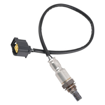 Oxygen O2 02 Sensor UpDownstream compatible for Ram 3500 compatible for V8 6.4L 2014 Esb Engine 234-4579