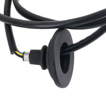 Up+Downstream Oxygen O2 Sensor compatible for Mitsubishi Lancer 2.0L 2011-2012 2015-2017