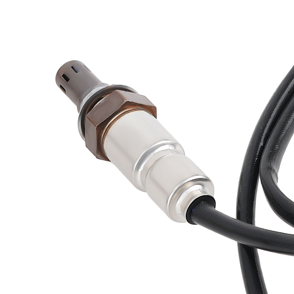 Up+Downstream Oxygen O2 Sensor compatible for Mitsubishi Lancer 2.0L 2011-2012 2015-2017