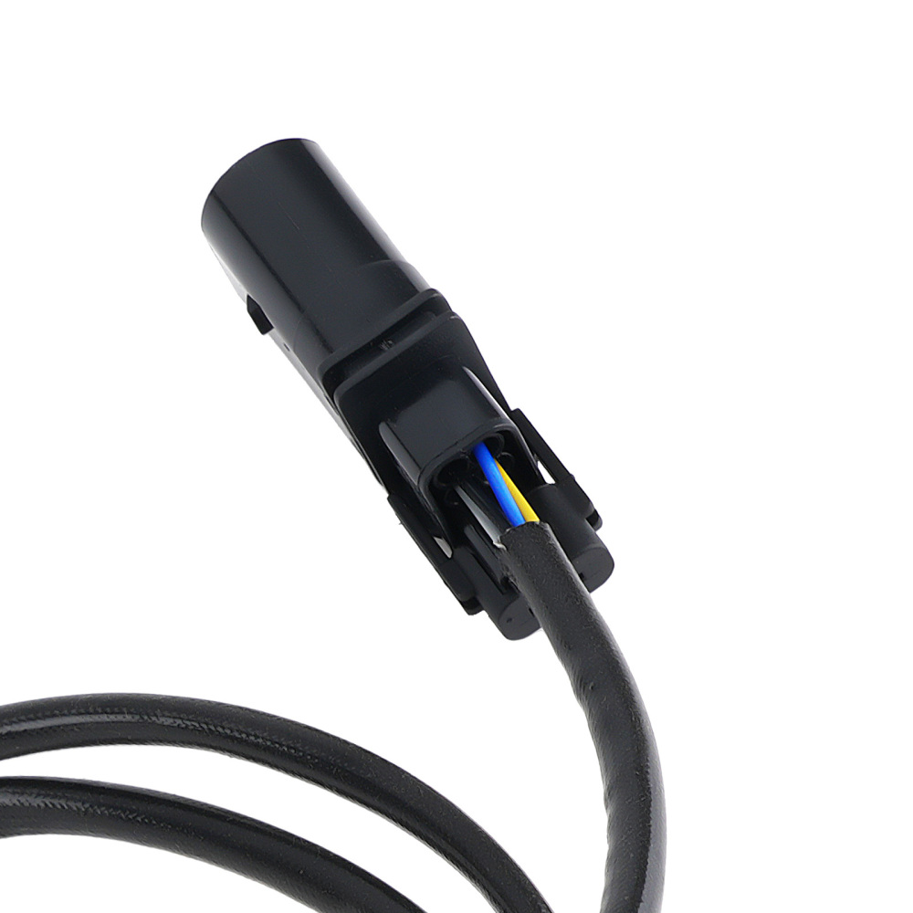 Up+Downstream Oxygen O2 Sensor compatible for Mitsubishi Lancer 2.0L 2011-2012 2015-2017