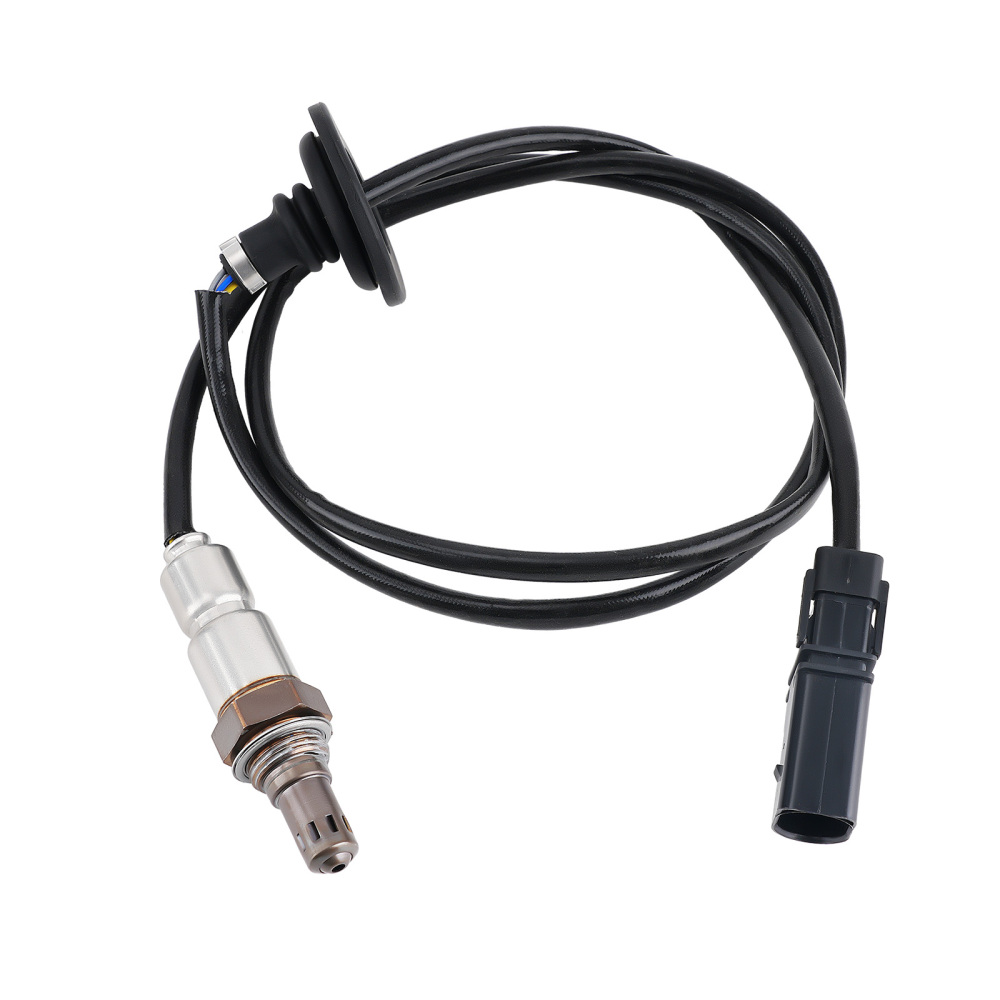 Up+Downstream Oxygen O2 Sensor compatible for Mitsubishi Lancer 2.0L 2011-2012 2015-2017