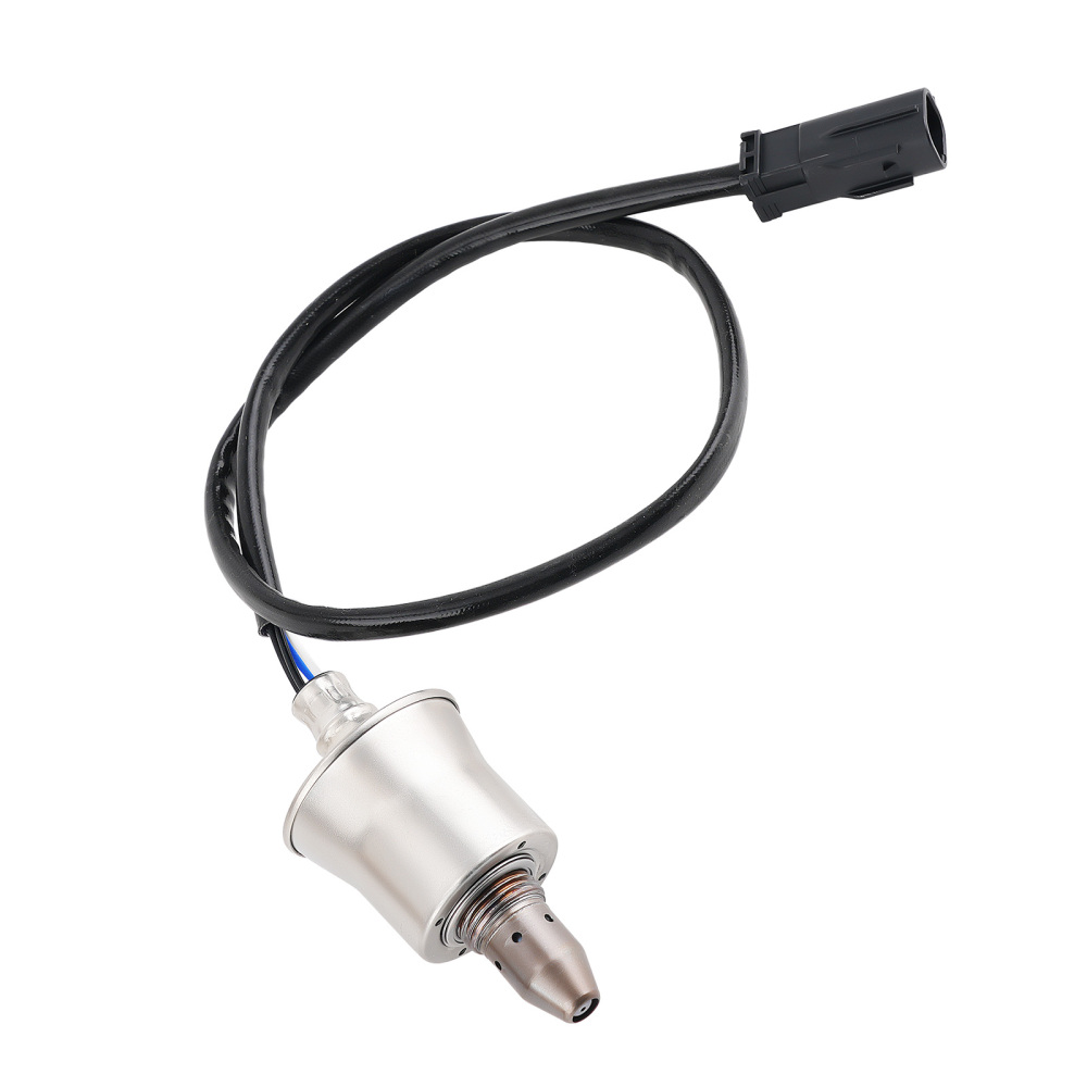 2 UpDownstream Oxygen Sensor O2 compatible for Toyota Camry2018-2021 234-9307 234-9304