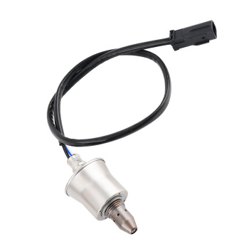 2 UpDownstream Oxygen Sensor O2 compatible for Toyota Camry2018-2021 234-9307 234-9304