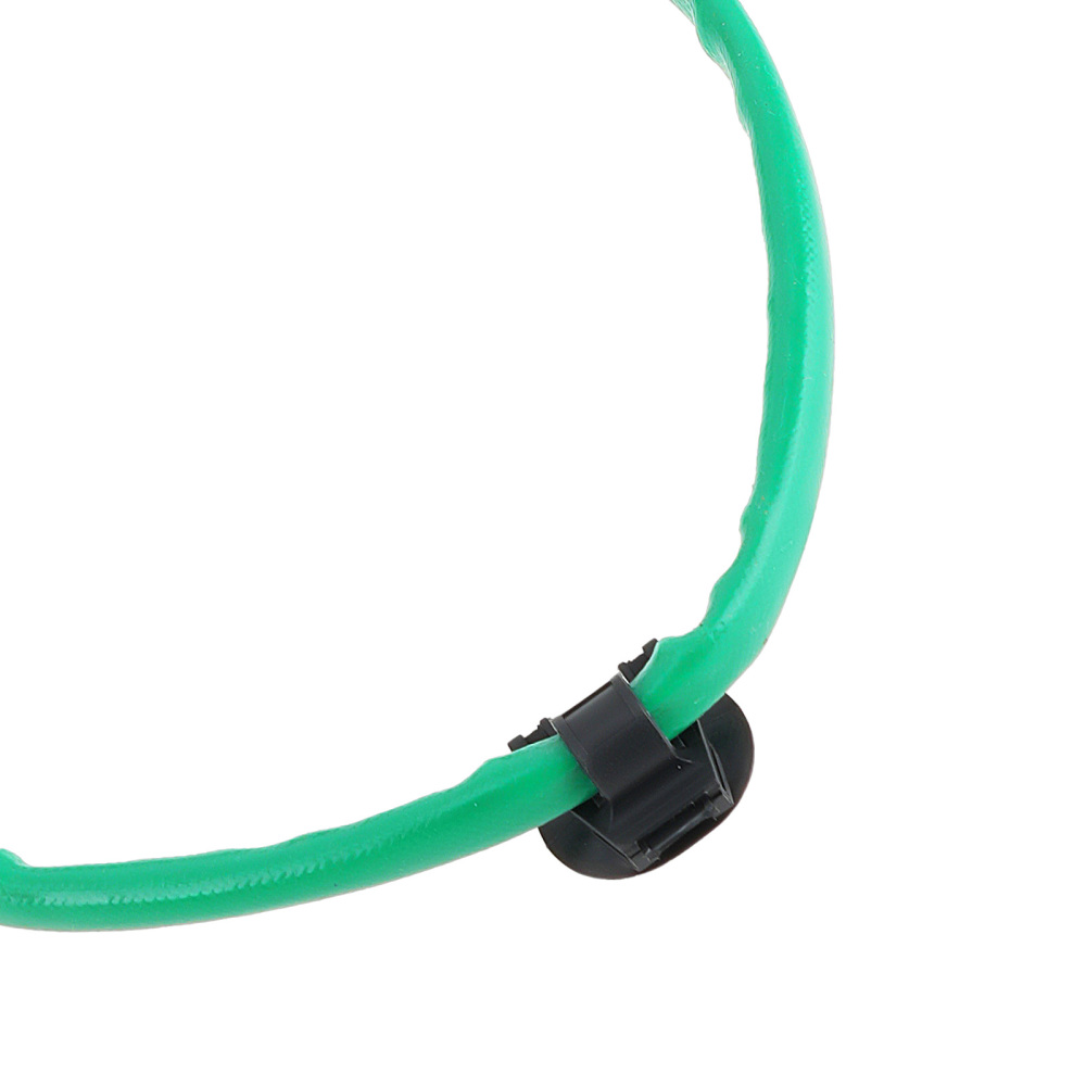 2 UpDownstream Oxygen Sensor O2 compatible for Toyota Camry2018-2021 234-9307 234-9304