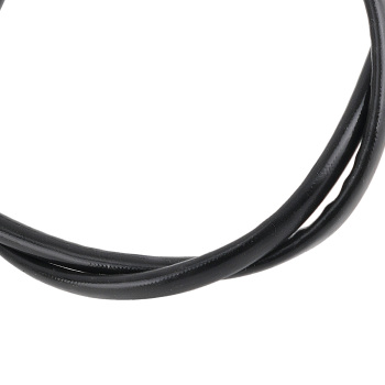 2 UpDownstream Oxygen Sensor O2 compatible for Toyota Camry2018-2021 234-9307 234-9304