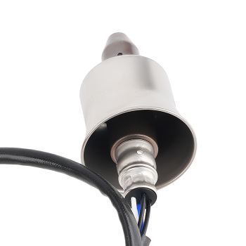 2 UpDownstream Oxygen Sensor O2 compatible for Toyota Camry2018-2021 234-9307 234-9304