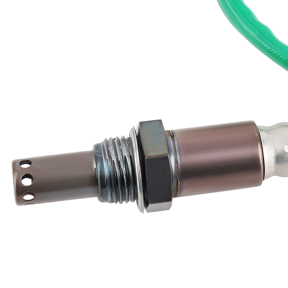 2 UpDownstream Oxygen Sensor O2 compatible for Toyota Camry2018-2021 234-9307 234-9304