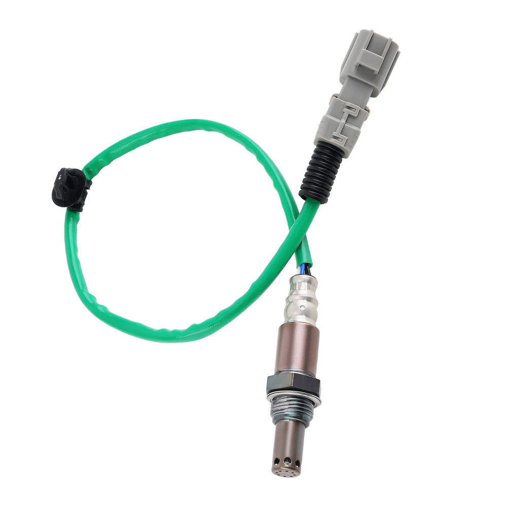 2 UpDownstream Oxygen Sensor O2 compatible for Toyota Camry2018-2021 234-9307 234-9304