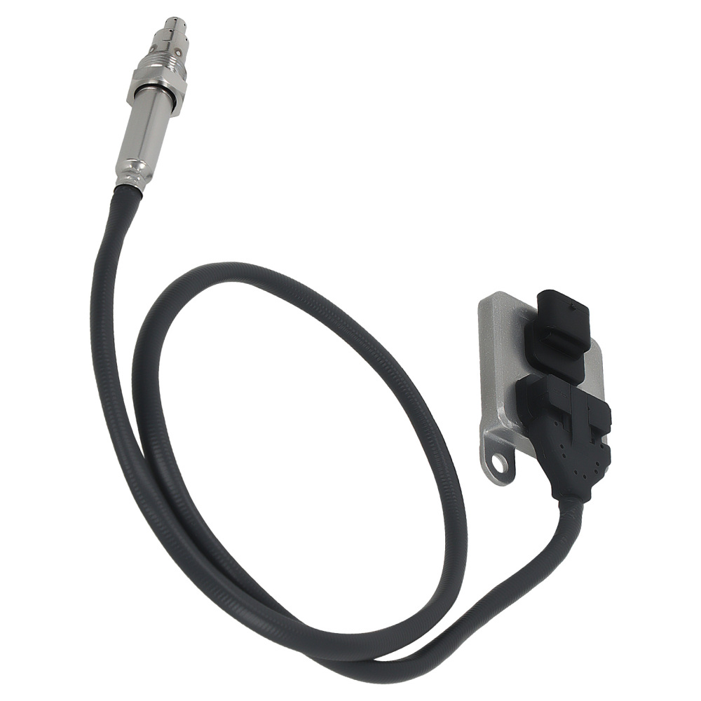 Nox Nitrogen Oxide Sensor For NPR 2011-2016 8982313911 8982313912 5WK96731A