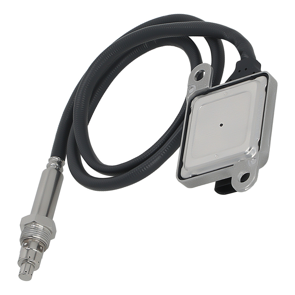 Nox Nitrogen Oxide Sensor For NPR 2011-2016 8982313911 8982313912 5WK96731A
