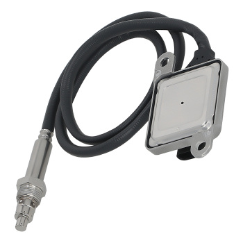 Nox Nitrogen Oxide Sensor For NPR 2011-2016 8982313911 8982313912 5WK96731A