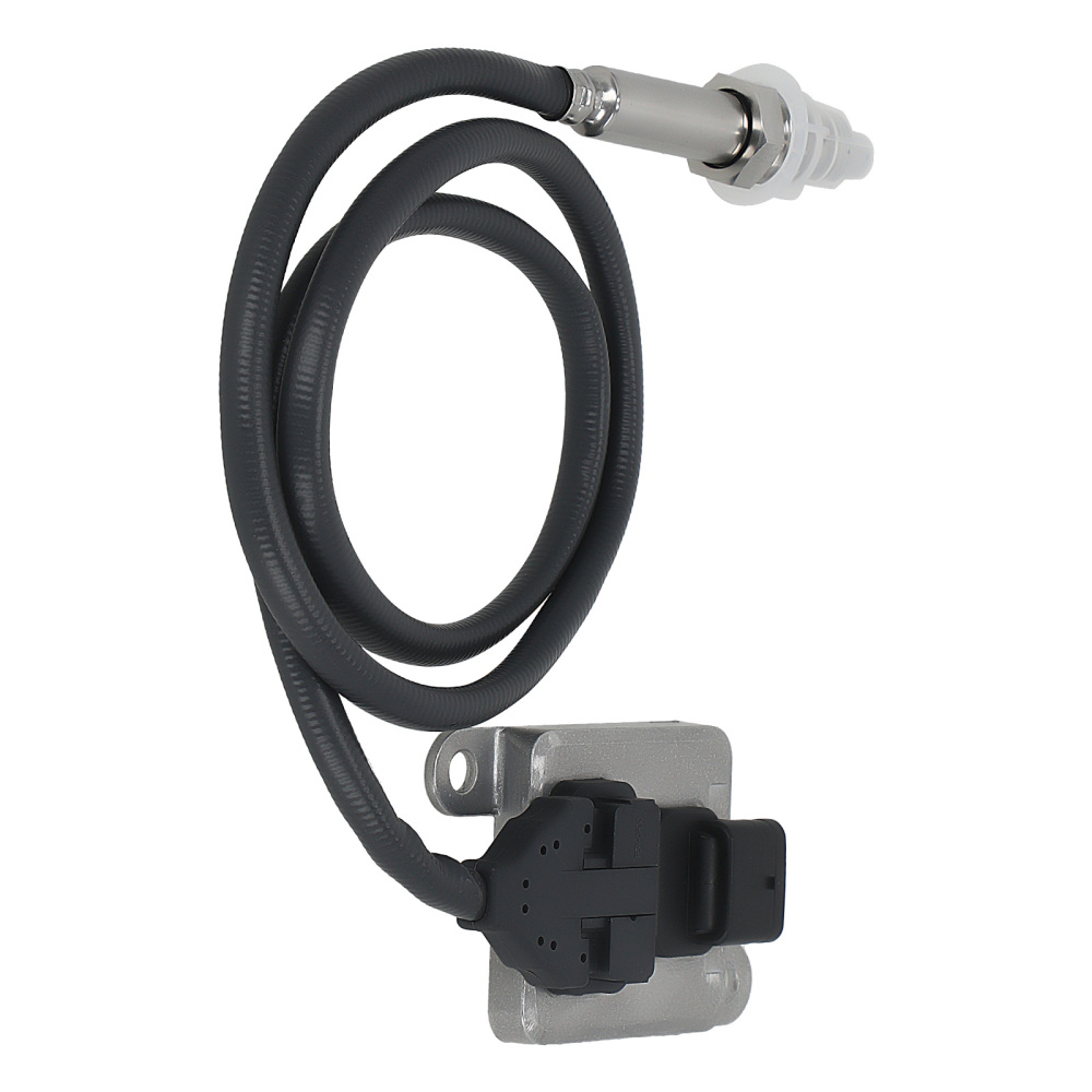 Nox Nitrogen Oxide Sensor For NPR 2011-2016 8982313911 8982313912 5WK96731A