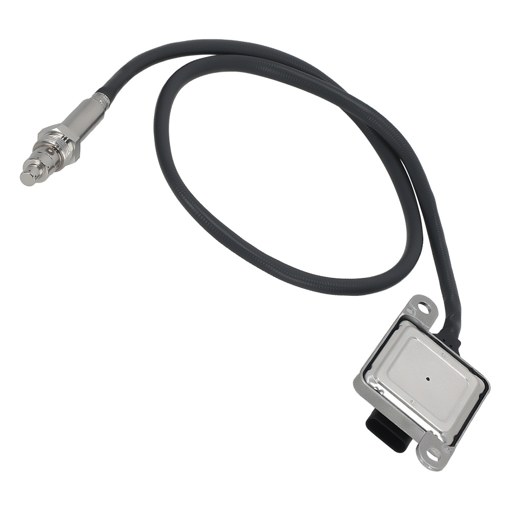 Nox Nitrogen Oxide Sensor For NPR 2011-2016 8982313911 8982313912 5WK96731A