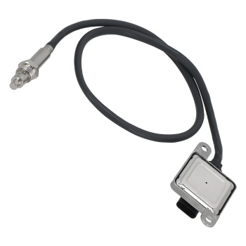 Nox Nitrogen Oxide Sensor For NPR 2011-2016 8982313911 8982313912 5WK96731A