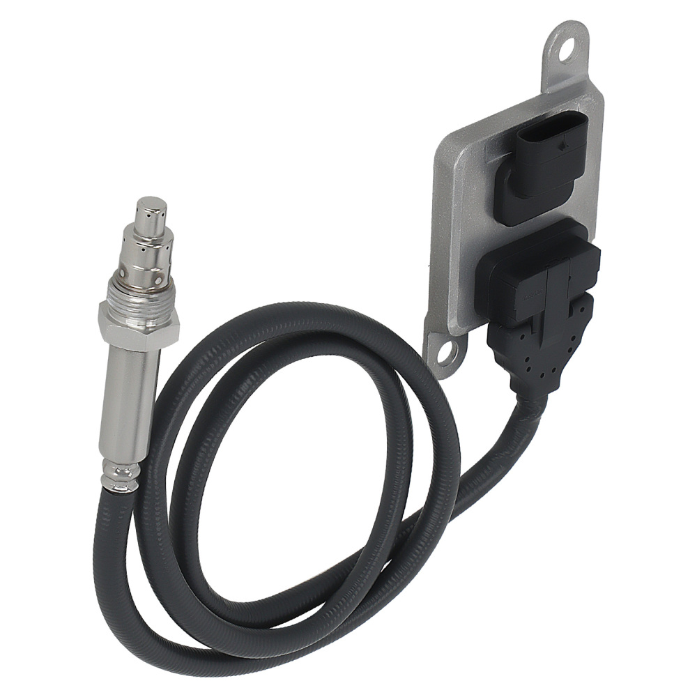 Nox Nitrogen Oxide Sensor For NPR 2011-2016 8982313911 8982313912 5WK96731A
