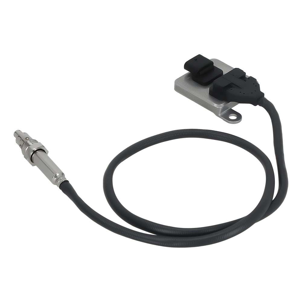 Nox Nitrogen Oxide Sensor For NPR 2011-2016 8982313911 8982313912 5WK96731A