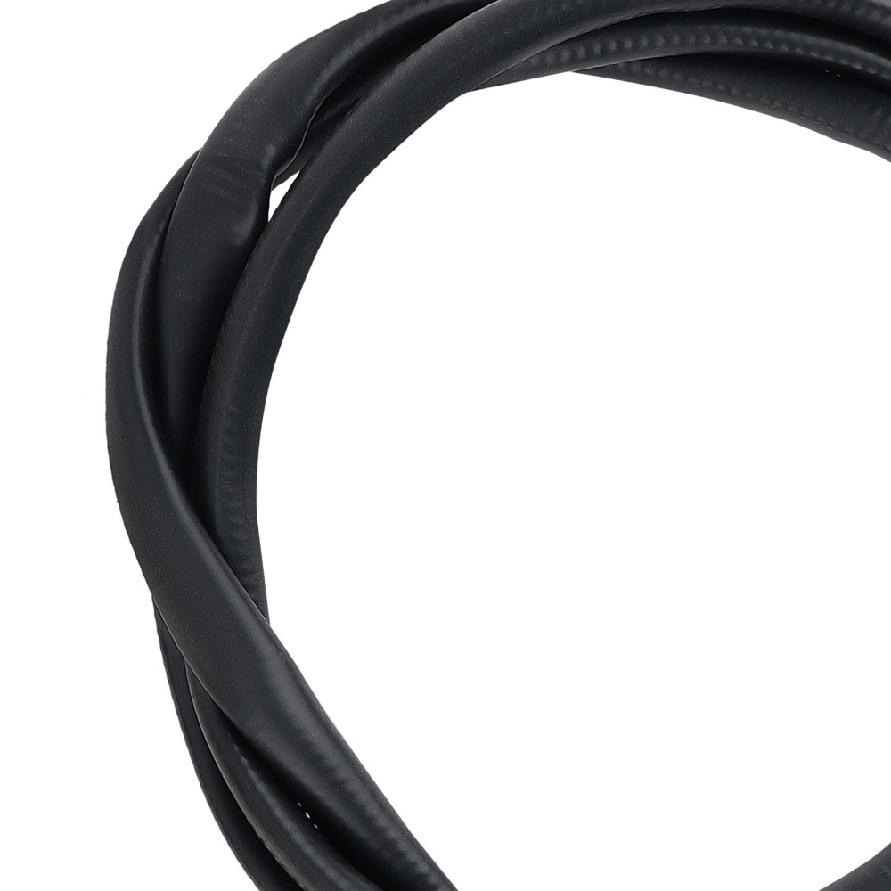 Exhaust Soot Particulate Sensor compatible for Ford F-250 F-350 6.7L 0281006766 HC3Z5L239D