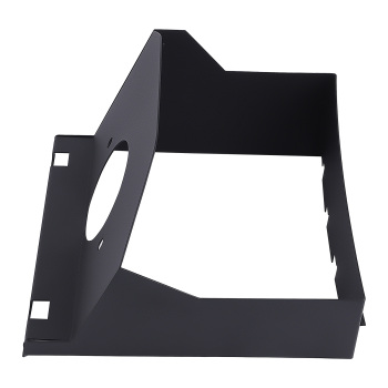 Cold Air Intake Filter Induction Kit compatible for Ford F150 with 5.0L compatible for V8 Engine 2011-2014