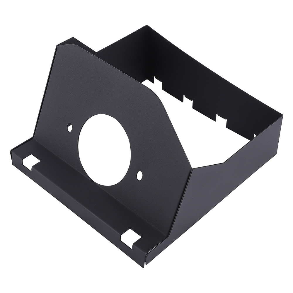 Cold Air Intake Filter Induction Kit compatible for Ford F150 with 5.0L compatible for V8 Engine 2011-2014