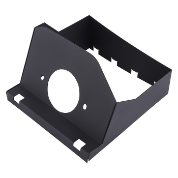 Cold Air Intake Filter Induction Kit compatible for Ford F150 with 5.0L compatible for V8 Engine 2011-2014