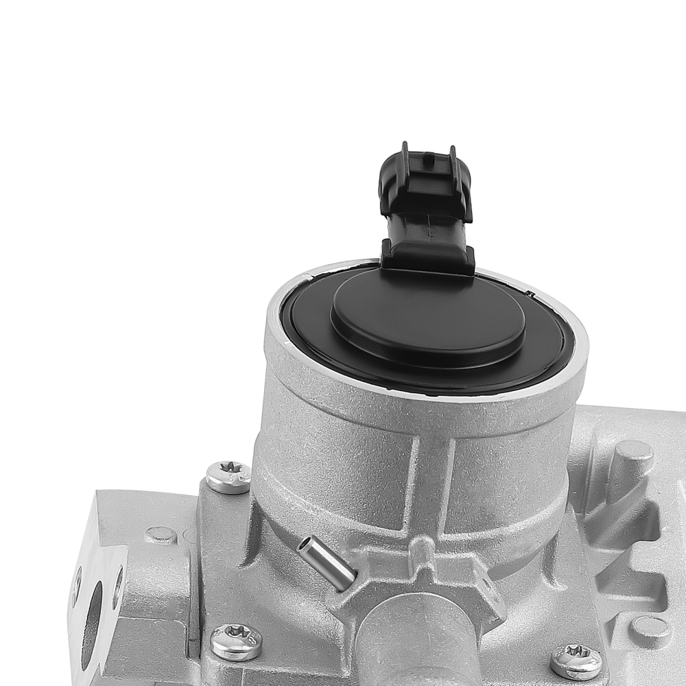 Air Switching Valve compatible for Toyota 4runner 2010 compatible for Tacoma 05-21 25710-75012