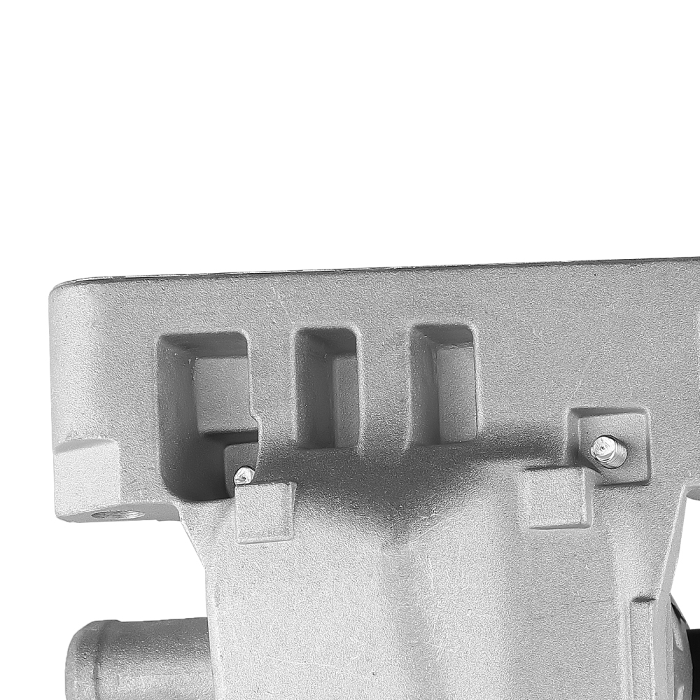 Air Switching Valve compatible for Toyota 4runner 2010 compatible for Tacoma 05-21 25710-75012