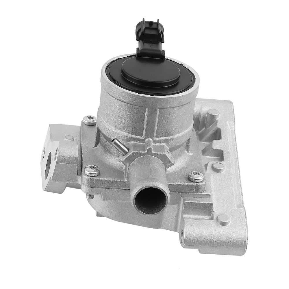 Air Switching Valve compatible for Toyota 4runner 2010 compatible for Tacoma 05-21 25710-75012