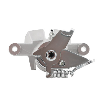 Bremssattel Hinten Links compatible pour Renault Fluence 2010-2019 Megane CC 2013-2015 34mm