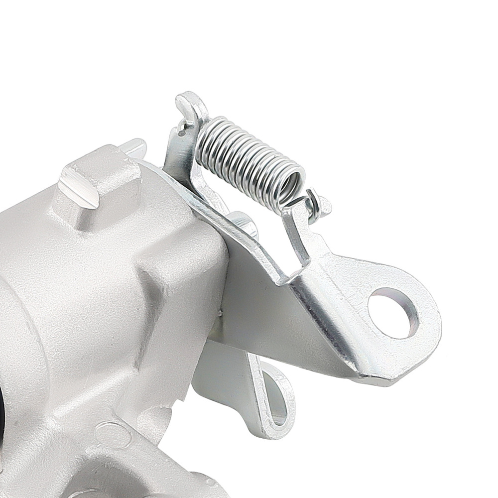 1x Pinza Freno Post Sx compatibile per Renault Megane 2/3/4 Clio Twingo Wind 32057286 343586