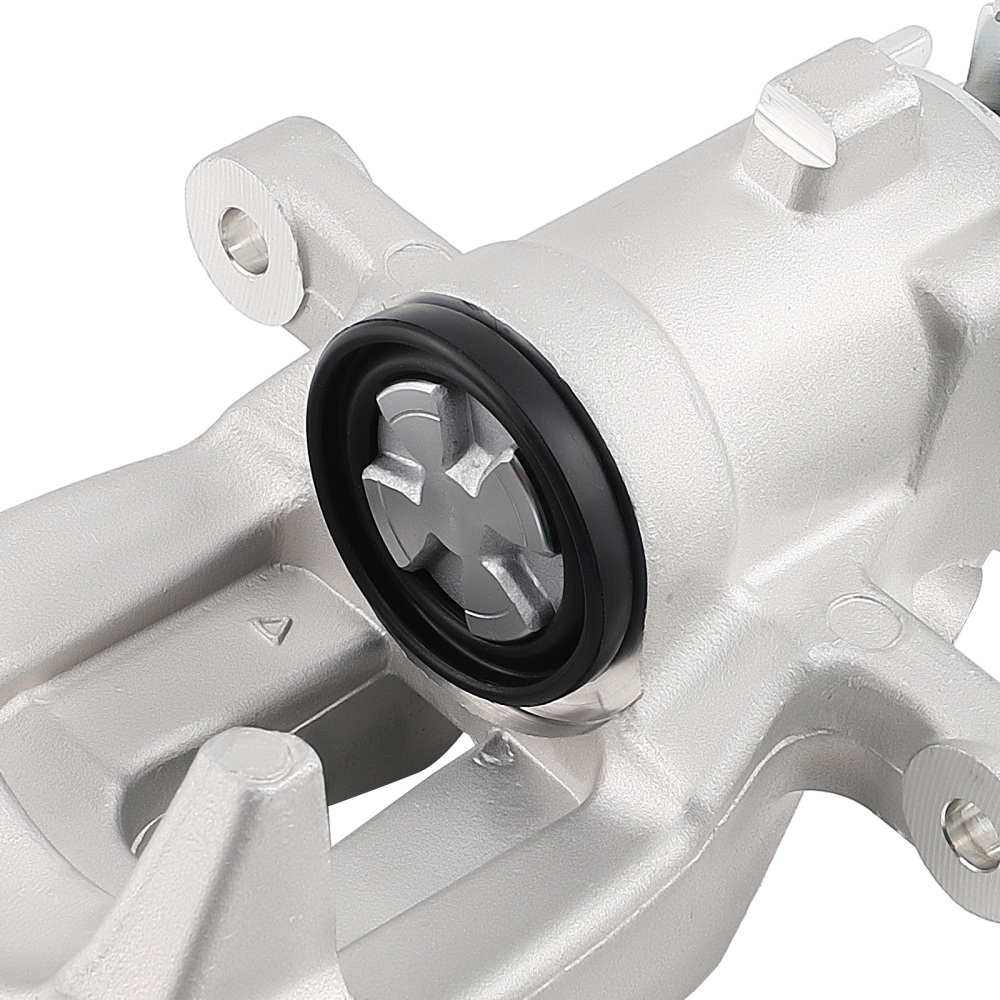 1x Pinza Freno Post Sx compatibile per Renault Megane 2/3/4 Clio Twingo Wind 32057286 343586