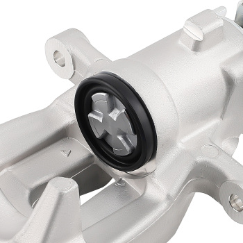 Bremssattel Hinten Links compatible pour Renault Fluence 2010-2019 Megane CC 2013-2015 34mm