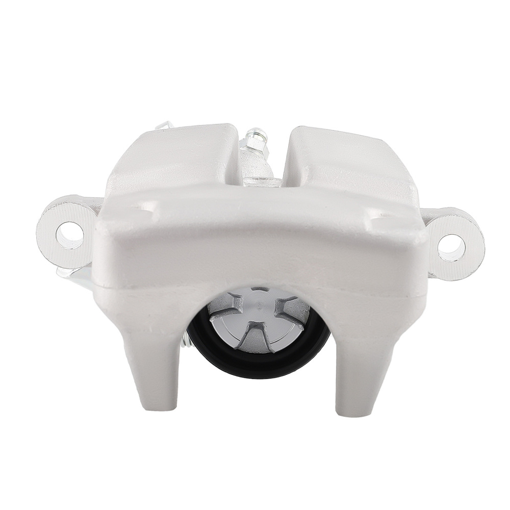 1x Pinza Freno Post Sx compatibile per Renault Megane 2/3/4 Clio Twingo Wind 32057286 343586