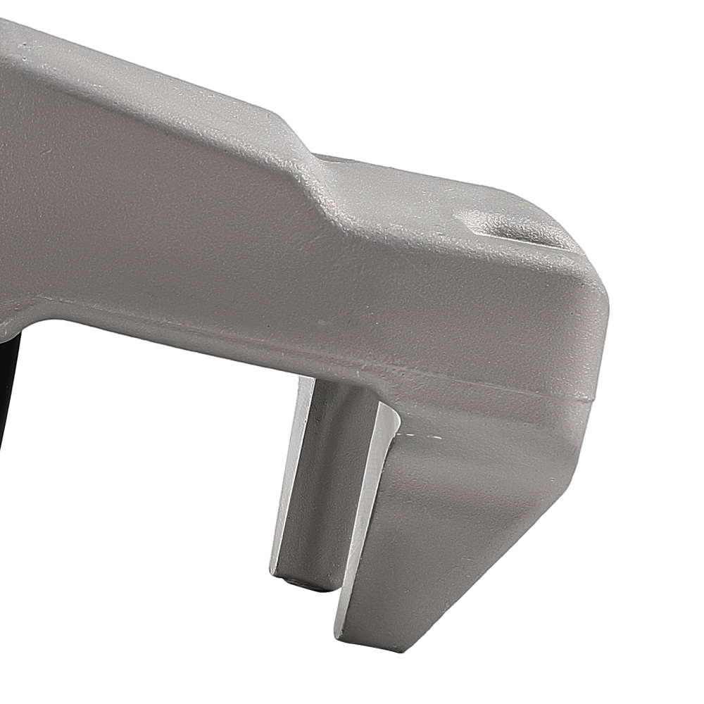 1x Pinza Freno Post Sx compatibile per Renault Megane 2/3/4 Clio Twingo Wind 32057286 343586